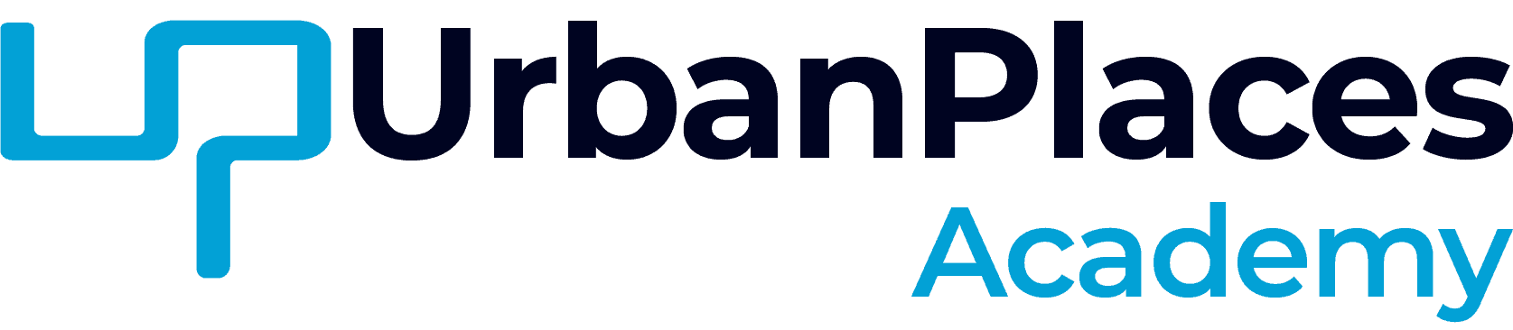 Urban Places Academy