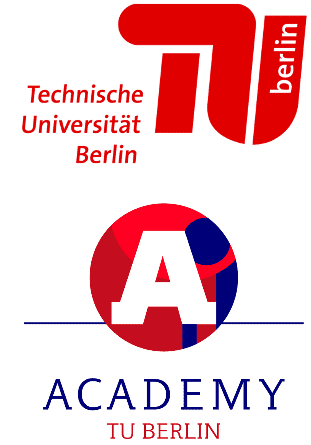 Urban Places Akademie, Bildungszentrum in Berlin für urbane Entwicklung und Innovation.